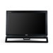 DO.VDREH.001 - Acer - Desktop All in One (AIO) Veriton Z 4631G-AIO