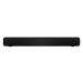 H1L07AA#AC4 - HP - Docking Station 2005pr USB