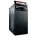 1577K4P - Lenovo - Desktop EDGE 71