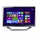 DP700A3D-A05UK - Samsung - Desktop All in One (AIO) DP700A3D