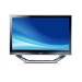 DP700A3D-K01UK - Samsung - Desktop All in One (AIO) DP700A3D