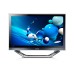 DP700A3D-X01UK - Samsung - Desktop All in One (AIO) DP700A3D