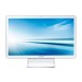DP700A4J-K01AT - Samsung - Desktop All in One (AIO)  PC all-in-one