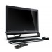 DQ.SL2AL.007 - Acer - Desktop All in One (AIO) Aspire 3771-MO31P