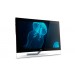 DQ.SL6EH.007 - Acer - Desktop All in One (AIO) Aspire 7600U