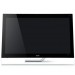DQ.SL6EQ.002 - Acer - Desktop All in One (AIO) Aspire 7600U