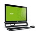 DQ.SLTEF.012 - Acer - Desktop All in One (AIO) Aspire S600-012