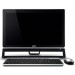 DQ.SLUEF.003 - Acer - Desktop All in One (AIO) Aspire S600-003