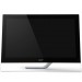 DQ.SMLEK.001 - Acer - Desktop All in One (AIO) Aspire 5600U
