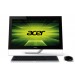 DQ.SNNEH.002 - Acer - Desktop All in One (AIO) Aspire 5600U Touch