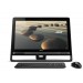 DQ.SPAER.005 - Acer - Desktop All in One (AIO) Aspire Z3-605