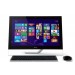 DQ.SRTEH.012 - Acer - Desktop All in One (AIO) Aspire U5-610 9404 BE