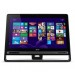 DQ.SSUTA.001 - Acer - Desktop All in One (AIO) Aspire 610