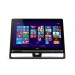 DQ.ST4EK.004 - Acer - Desktop All in One (AIO) Aspire 3-610