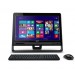 DQ.STFEH.002 - Acer - Desktop All in One (AIO) Aspire 3-105 AIO Touch