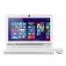 DQ.STGEK.002 - Acer - Desktop All in One (AIO) Aspire 602