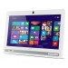 DQ.STGER.010 - Acer - Desktop All in One (AIO) Aspire ZC-602