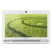 DQ.SUCSN.001 - Acer - Desktop All in One (AIO) Aspire C-602