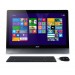 DQ.SUPEH.011 - Acer - Desktop All in One (AIO) Aspire U5-620 9600 NL