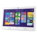 DQ.SURET.006 - Acer - Desktop All in One (AIO) Aspire ZC-606