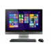 DQ.SV9EH.010 - Acer - Desktop All in One (AIO) Aspire Z3-615 7102T NL