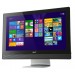 DQ.SVAEC.001 - Acer - Desktop All in One (AIO) Aspire Z3-615