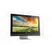 DQ.SVAEG.007 - Acer - Desktop All in One (AIO) Aspire Z3-615