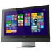 DQ.SVBEP.006 - Acer - Desktop All in One (AIO) Aspire Z3-615
