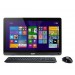 DQ.SVWEC.002 - Acer - Desktop All in One (AIO) Aspire ZC-107