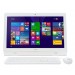 DQ.SZ0EH.001 - Acer - Desktop All in One (AIO) Aspire Z1-611 I5102 NL