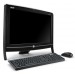 DQ.VFRET.001 - Acer - Desktop All in One (AIO) Veriton Z 2650G