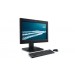 DQ.VK6AA.002 - Acer - Desktop All in One (AIO) Veriton Z 2660G-i34130X