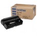 DR-100 - Brother - Cilindro Drum