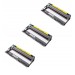 DR-240CLCMY - Brother - Cilindro DR240CLCMY preto HL3040CN HL3070CW MFC9120CN MFC9320CW