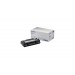 DR-8000 - Brother - Cilindro MFC9030 MFC9160 MFC9180 FAX8070P MFC9070