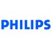 DR-WARRANTY5YRS - Philips - extensão de garantia e suporte