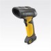 DS3508-DP20005R -  - Leitor de Código de Barras Zebra DS3508 2D Imager USB RS232 Amarelo