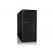 DT.SHAEH.001 - Acer - Desktop Aspire 970 H67