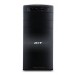 DT.SHAEH.002 - Acer - Desktop Aspire 970-H67