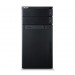 DT.SHJEG.006 - Acer - Desktop Aspire 1470