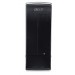 DT.SHKEH.002 - Acer - Desktop Aspire 470