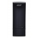 DT.SJLEH.019 - Acer - Desktop Aspire 3995
