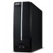 DT.SLJEF.032 - Acer - Desktop Aspire C600