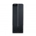 DT.SLRME.001 - Acer - Desktop Aspire C100