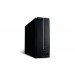 DT.SP5EQ.004 - Acer - Desktop Aspire C600