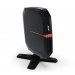 DT.SQJEG.003 - Acer - Desktop Revo RL80