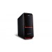 DT.SQYEG.137 - Acer - Desktop Predator 605