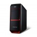DT.SQYEG.149 - Acer - Desktop Predator 3-605