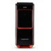 DT.SQYEH.070 - Acer - Desktop Predator G3-605 I9970 NL