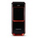 DT.SQYEQ.047 - Acer - Desktop Predator 605